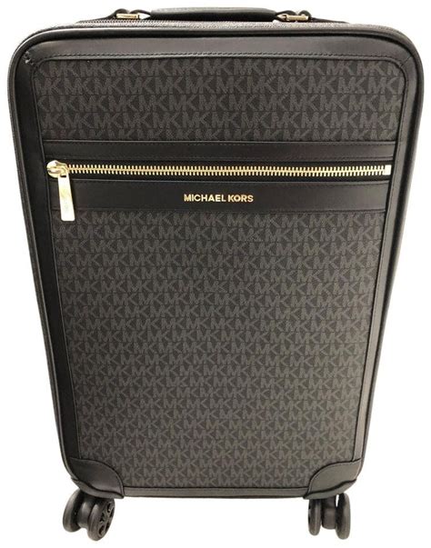 michael kors black friday outlet|Michael Kors luggage clearance 2023.